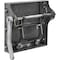 Buyers Products Inspection Door with Intent - 8 x 15 Inch Door Opening CCD0815 - alternate 1